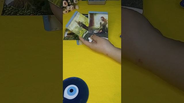 ? БУДЕТ ЛИ НОВОЕ ЖИЛЬЁ? КРЫША НАД ГОЛОВОЙ? ? #квартира #таро смотреть онлайн