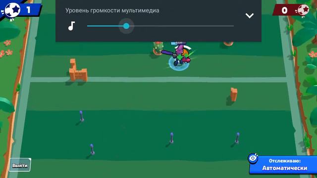 Когда будет выходить ролики? 🤔