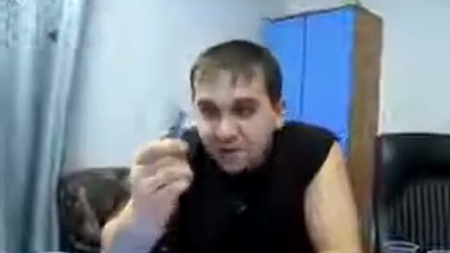 Смешное стихотворение про китайскую зажигалку с ма смотреть онлайн