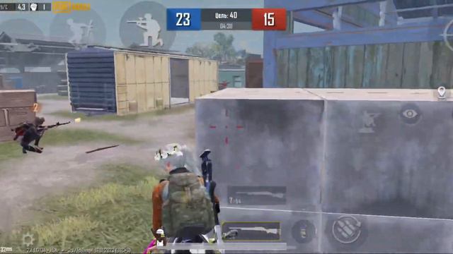 Игра с подписчиками 🫥 под soda luv