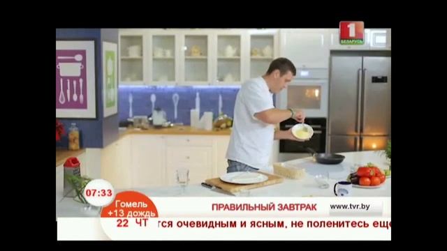 Армянское блюдо — ёка смотреть онлайн