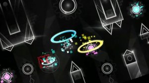 [СЛОЖНЕЕ ЧЕМ TOWER] Как пройти САМЫЙ СЛОЖНЫЙ УРОВЕНЬ в Geometry Dash - To The End Of Time