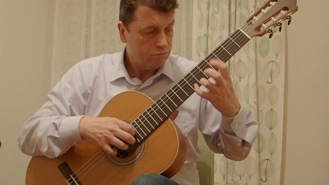 Enka смотреть онлайн