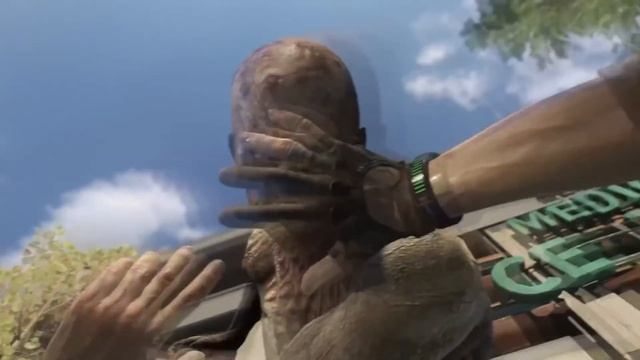 Что нужно знать перед игрой в Dying Light 2 - 10 Важных Вещей! смотреть онлайн