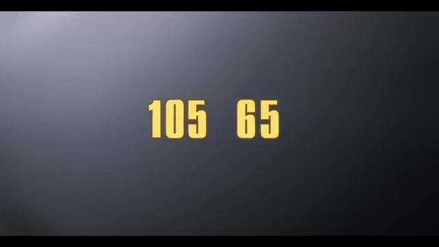 Число Бога. Неопровержимое доказательство Бога; The number of God. The incontrovertible proof of Go смотреть онлайн