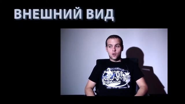 Видео обзор акустических систем Monitor Audio i-Deck.mp4 смотреть онлайн