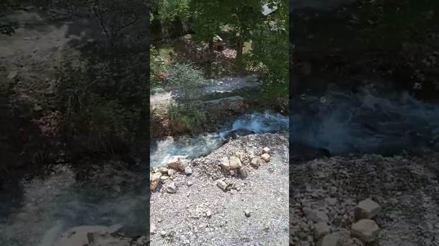 ТЕМ КТО ТОСКУЕТ ПО УЗБЕКИСТАНУ,  ФЕРГАНА ШАХИМАРДАН.