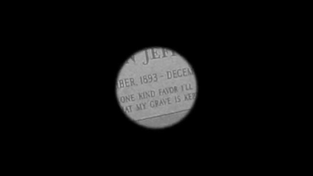 Blind Lemon Jefferson - Southern Woman Blues (1929) смотреть онлайн