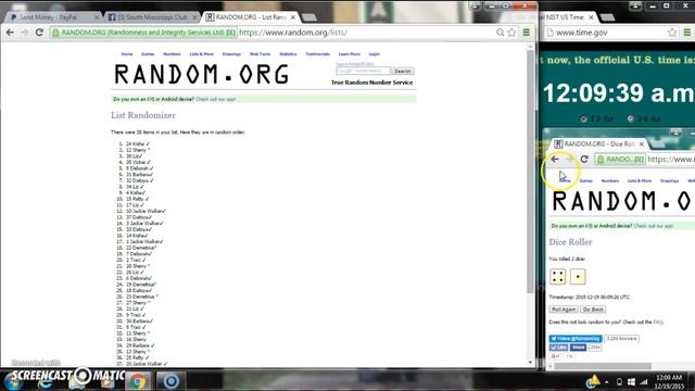 Gain Flings Razz смотреть онлайн