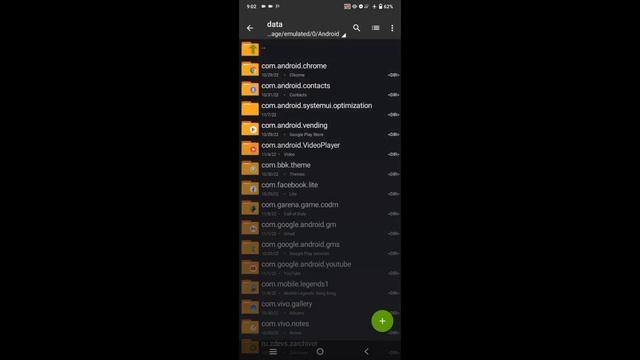 New! Update Gusion 11.11 Extremely ML 32 Bit Version With Explanation? смотреть онлайн
