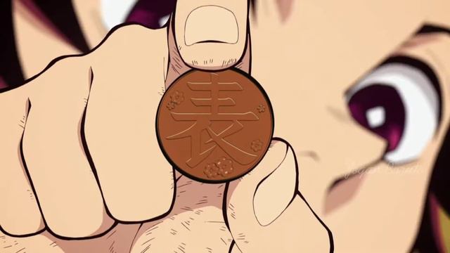 Аниме клип - Знаю я, полюбив тебя проиграю я... смотреть онлайн