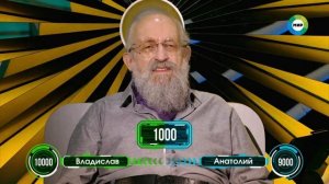 Всемирные игры разума