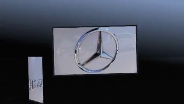 2014 Mercedes-Benz GLK-Class GLK250 BlueTEC 4MATIC