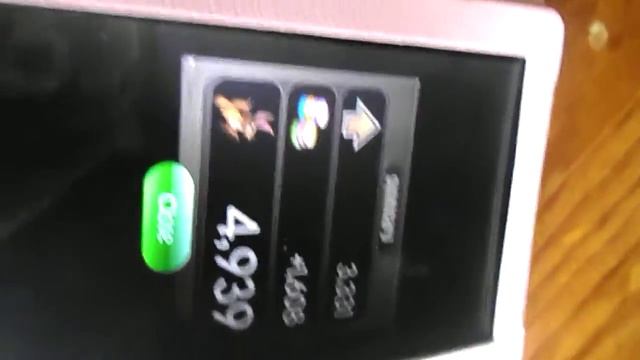 aj jump glitch ~by the makers of animal jam 001 смотреть онлайн