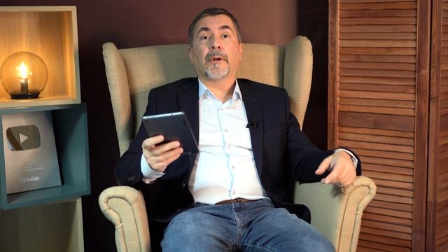 ИНН можно будут получить через Госуслуги смотреть онлайн