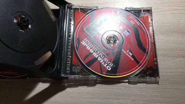 РАСПАКОВКА игры по СЕРИАЛУ "ОТЧАЯННЫЕ ДОМОХОЗЯЙКИ" смотреть онлайн