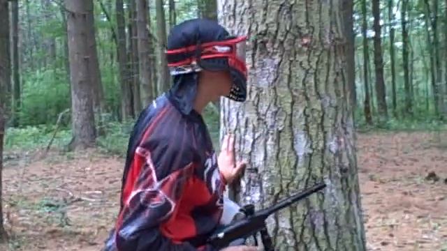 Musket Ball game 2 смотреть онлайн