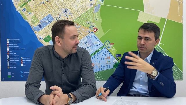 Как ЗАКОННО не платить налог С ПРОДАЖИ КВАРТИРЫ в 2022? Консультация с Юристом смотреть онлайн
