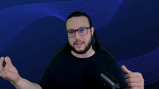 COMO TIREI A CERTIFICAÇÃO JAVA 11 смотреть онлайн