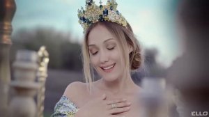 Евгения Власова   Мы не судьба  1080p