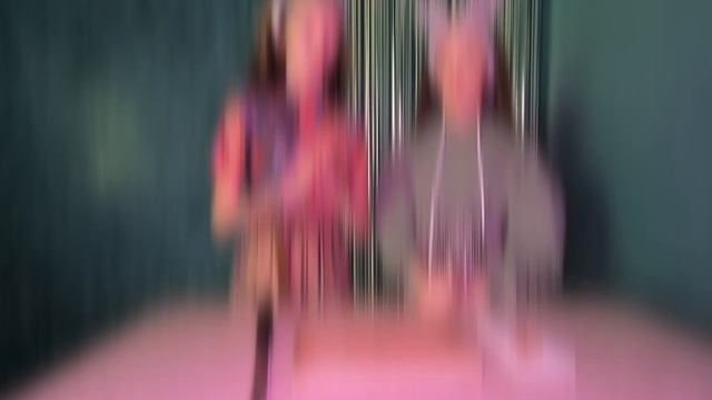 ГОТОВИМ ПЕЧЕНЬЕ С ШОКОЛАДОМ С ЗАКРЫТЫМИ ГЛАЗАМИ / САМЫЙ ЛЁГКИЙ РЕЦЕПТ ПЕЧЕНЬЯ В ДОМАШНИХ УСЛОВИЯХ? смотреть онлайн