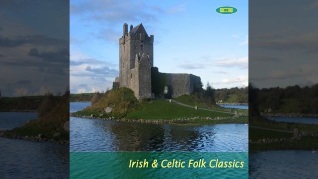 Celtic Dreams смотреть онлайн