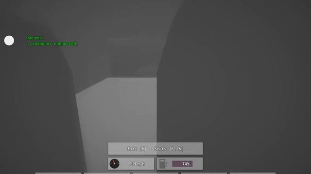 все о машинах в Unturned смотреть онлайн