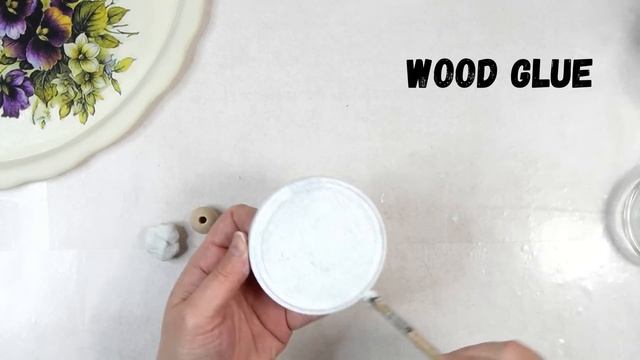 Very beautiful Glass jars Decor / Kitchen decoration idea смотреть онлайн