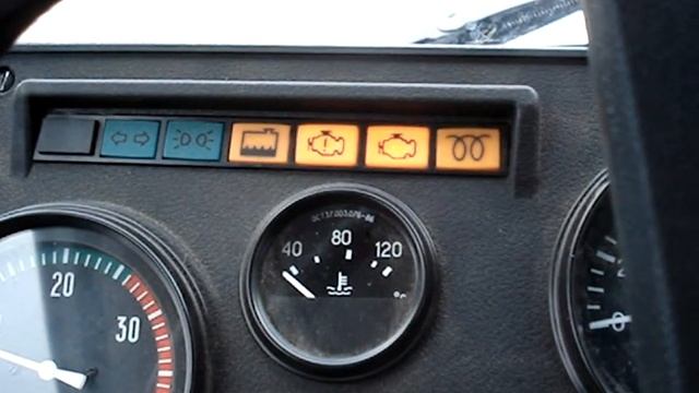 ГАЗОН ЯМЗ КОД ОШИБКИ 342 и её следствие 434.Что такое MEUN? #уставшиймонтёр смотреть онлайн