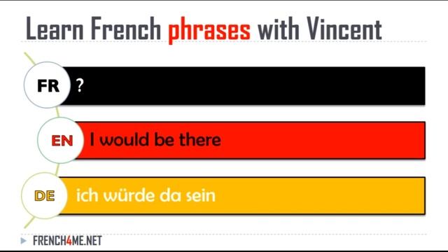 30 000+ FRENCH PHRASES # FRENCH GERMAN ENGLISH # VIDEO EXERCISE 41 смотреть онлайн