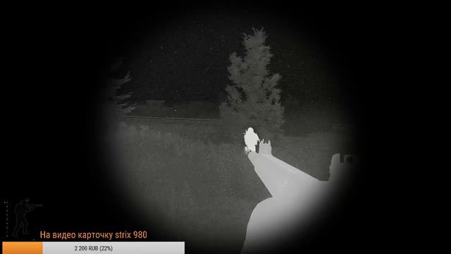 ESCAPE FROM TARKOV STREAM - TARKOV , ты тут?...( СПАСИБО ВСЕМ ,кто меня поддерживает!) смотреть онлайн