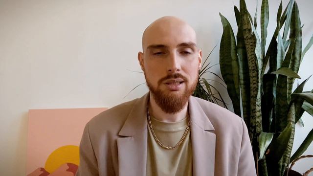 Успех и деньги НЕ сделают счастливым? Как поднять качество жизни эстетикой? Как создать свой стиль? смотреть онлайн
