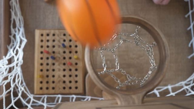 Friends events' games смотреть онлайн