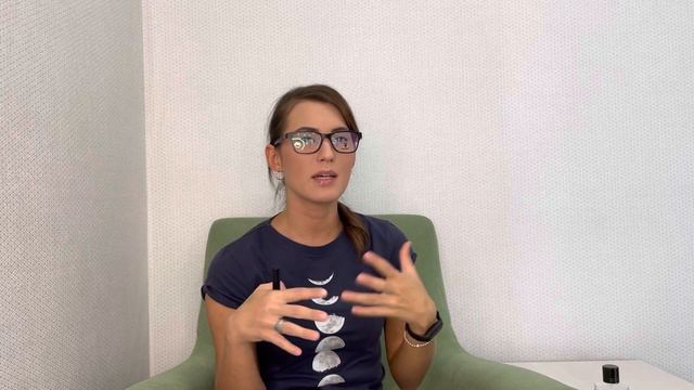 Mancera-Cedrat boise🍏🍎🍎🍐🍋🫐🍓🍍🍍🥭🍒🍈🍈 Mancera-Choco violet 🌰🍪🍩🍿🍫🍬🍭🍮🎂🍧🍨🍦🥧🧁🍫🍫 смотреть онлайн