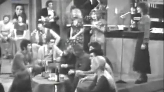 Elohim shmor al ima! Господи! Храни маму! - Пусть всегда будет солнце! - אלוהים שמור על אמא смотреть онлайн