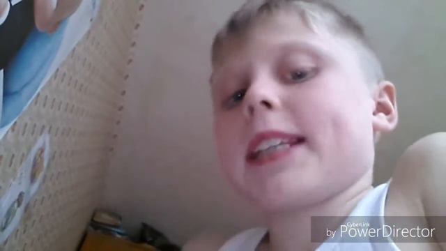 ПЕСНЯ ДИГИДАЙ смотреть онлайн