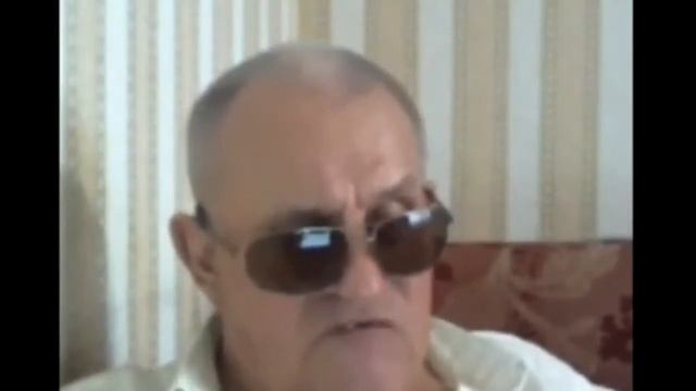 МЕНЯ РАЗОБЛАЧИЛИ! ИЗВИНЕНИЯ ПЕРЕД ВСЕМИ УKPАИНЦAМИ. ШОК! смотреть онлайн