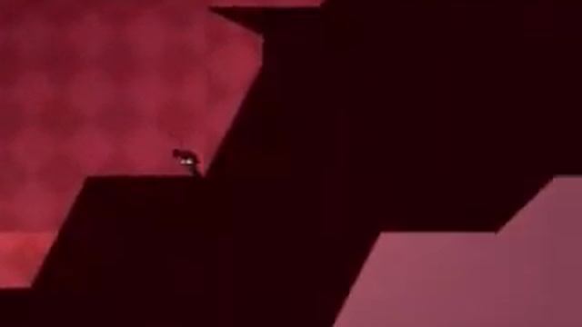 Melcadrien Plays Lunnye Devitsy 08 смотреть онлайн