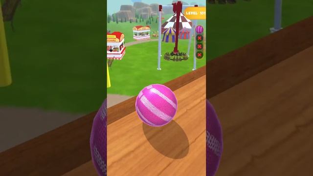 Fast Ball Jump Super Speedrun Gameplay All Levels 99 смотреть онлайн