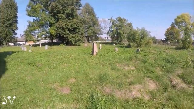 Зембин Борисовского района Минской области, Беларусь смотреть онлайн