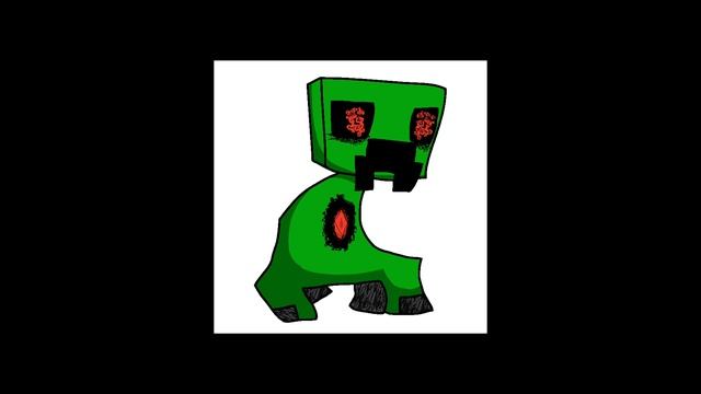 block breaker full version смотреть онлайн