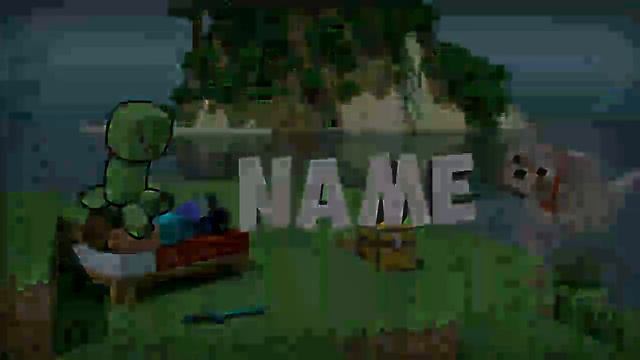 БЕСПЛАТНЫЕ БАННЕРЫ??? OMG!!! смотреть онлайн