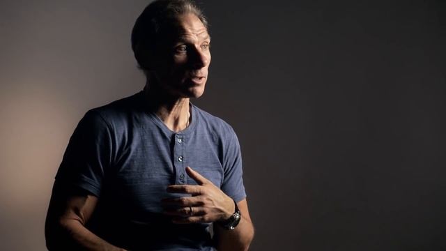 Divergent 3D Company Narrative смотреть онлайн