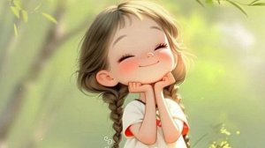 стрим Баттл с сестрой в адопт ми!! кто больше наберет петов