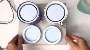 ИДЕАЛЬНЫЕ ПРОПОРЦИИ ДЛЯ ЗАЛИВКИ ГИПСА СКУЛЬПТОР