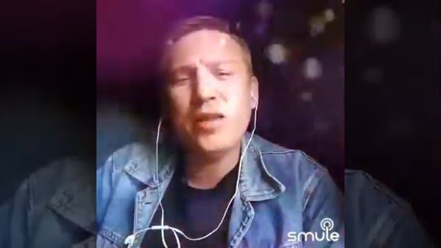 А зори здесь тихие. Кавер смотреть онлайн
