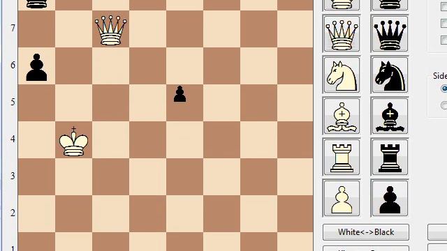 Progressive Chess 1: Introduction (Part 1 of 2) смотреть онлайн