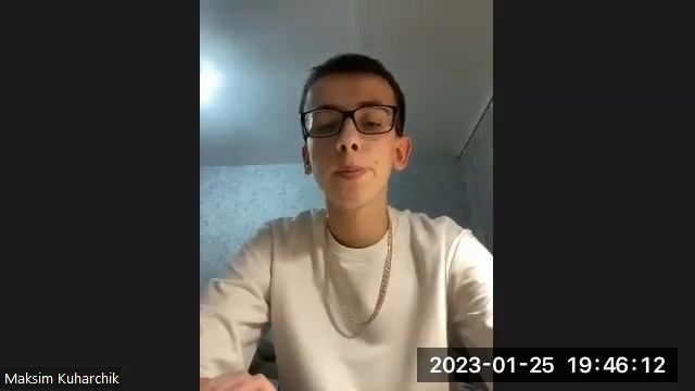 Методы рекрутинга в соцсетях смотреть онлайн