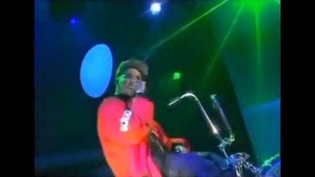 The Game - Das Alles Ist Deutchland Dreams (MC Tony Remix) смотреть онлайн