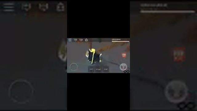 ROBLOX JS EVGKESSJDHDHD смотреть онлайн